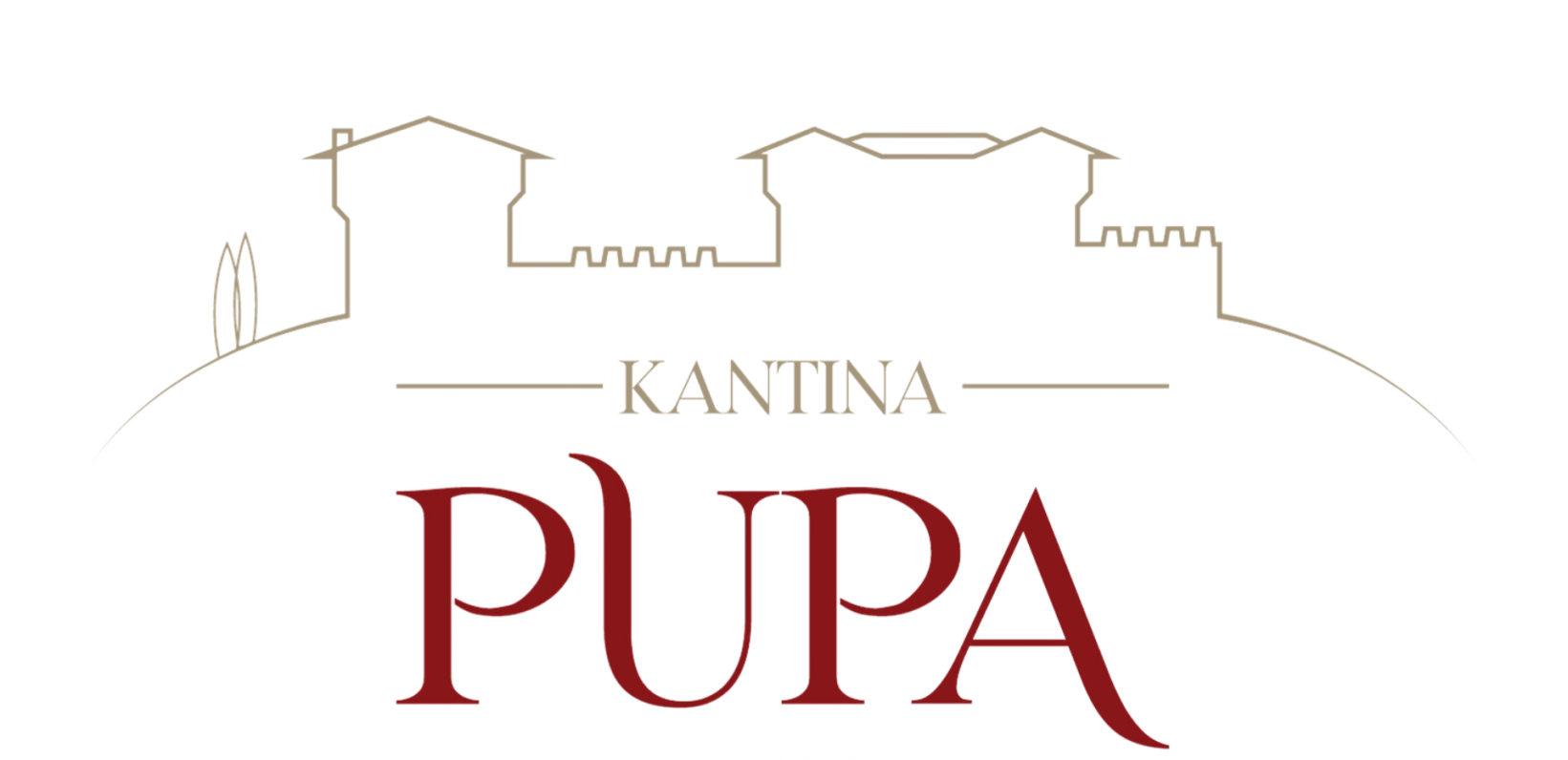 PUPA WINERY