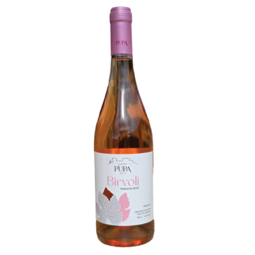 Rose Wine