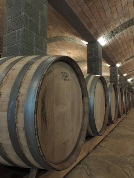 17431db2158135f0f43ed348422fc827_fit